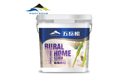 北京五岳松涂料 品質(zhì)鑄就信賴，專業(yè)引領(lǐng)涂裝新體驗(yàn)