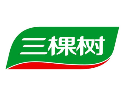 膩?zhàn)臃凼竺婆判邪瘛靖絻r(jià)格表】