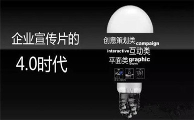 工廠宣傳片制作與企業形象策劃 塑造品牌價值，賦能未來發展